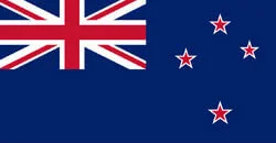 Newzealand